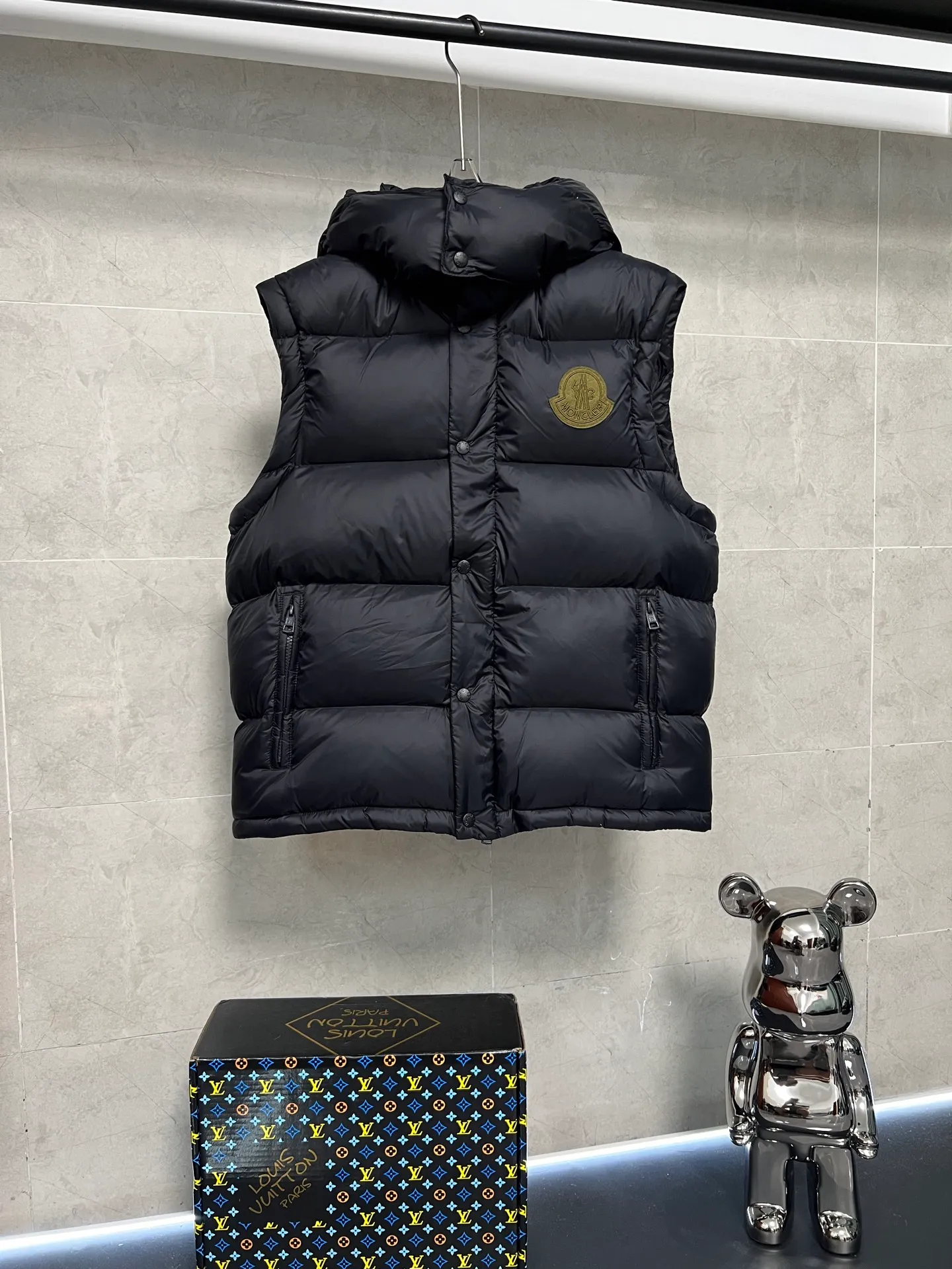 P390 Premium 2026 Original 90 ！ Premium ， ， ， ， ， ， ， 。 ， 。 ， ， ， 。 Size：M-3XL